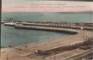 Gare Maritime